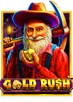 โปร ฝาก 50 รับ 100 ถอน ไม่ อั้น วอ เลท สุดคุ้มจาก PG Slot