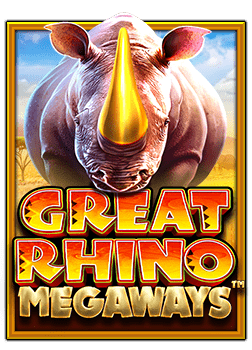 โปร ฝาก 50 รับ 100SLOT เล่นง่าย จ่ายจริง!