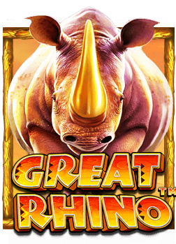 โปร ฝาก 50 รับ 200 สำหรับนักเล่นสล็อตออนไลน์