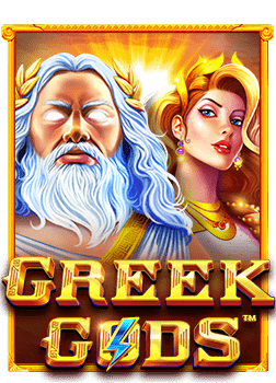 โปร ฝาก 50 รับ 150 ถอน ไม่ อั้น ล่าสุด โปรโมชั่นสุดคุ้ม