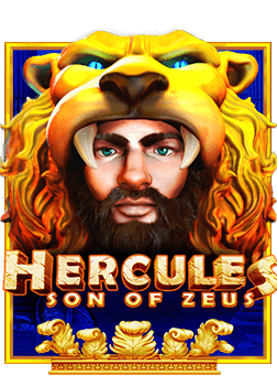 โปร ฝาก 50 รับ 100 ถอน ไม่ อั้น ล่าสุด ที่คุณไม่ควรพลาด