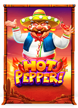 โปร ฝาก 50 รับ 100 ถอน ไม่ อั้น ล่าสุด pg สนุกสุดเหวี่ยง