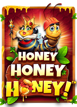 โปร ฝาก 50 รับ 150 ถอน ไม่ อั้น ค่าย Jili สนุกสุดมัน