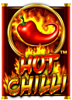 โปร ฝาก 50 รับ 100 ถอน ไม่ อั้น วอ เลท สูตรเล่นเกมสล็อต