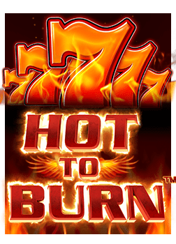 โปร ฝาก 50 รับ 150 ถอน 300 ที่นักเดิมพันไม่ควรพลาด