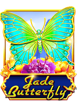 โปร ฝาก 50 รับ 150 ล่าสุด การลงทุนสุดคุ้มในเกมสล็อต